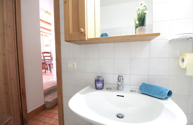 Alpine Getaway for Families - Foto 13