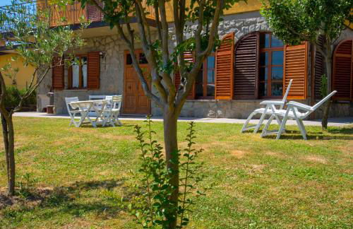 "LA CASETTA" - Foto 2