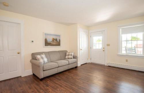 Dutch Country Acres - Foto 10