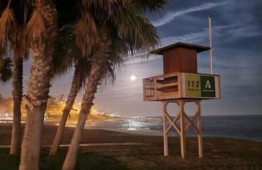 Jardines de las Lagunas de Mijas - Photo 30