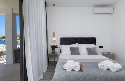 Villa Carica deluxe apartment - Photo 12