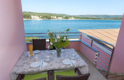 Apartments by the sea Veli Rat, Dugi otok - 11525 - Photo 22