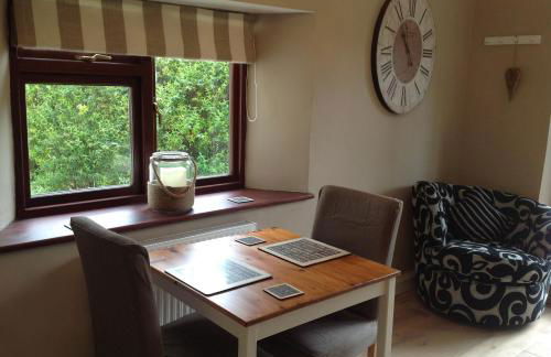 Beaconsfield Farm - Foto 78