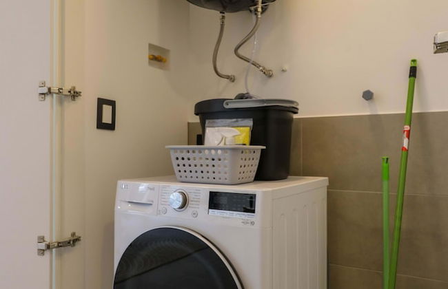 w Perfect 2BR With City View in San Isidro - Foto 39