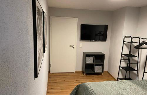 Spatzennest am Taubenhaus Residenz Moselliebe - Foto 14