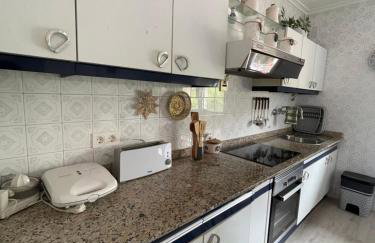 Casa Davila - Foto 21