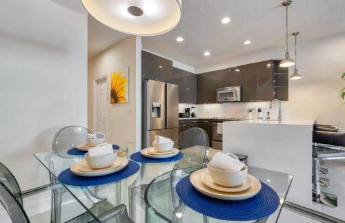 Distinctive Home Private Pool - Foto 16