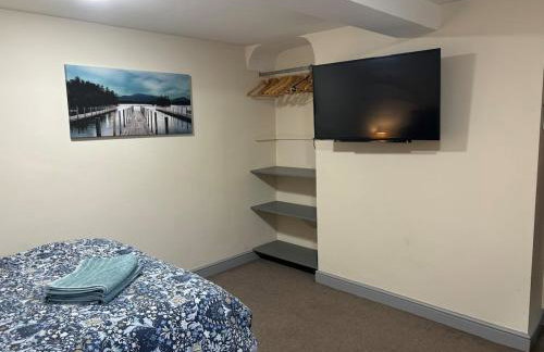 Ground Floor Studio - Foto 11