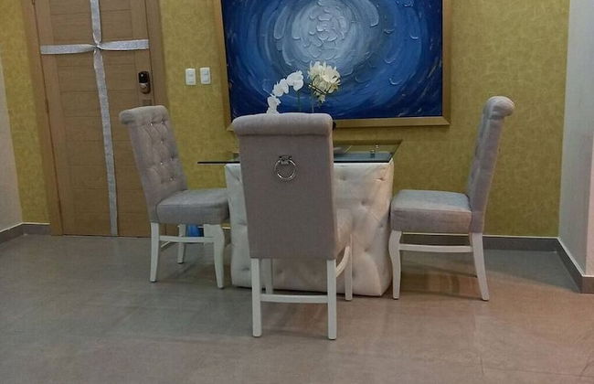 Luxury Condo 1 Br Pool Excellent Location - Foto 53