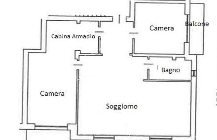 Casa al Lido - VADOALMARE Immobiliare - Foto 50