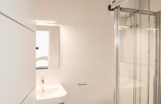 Vila Visnjic - Foto 24