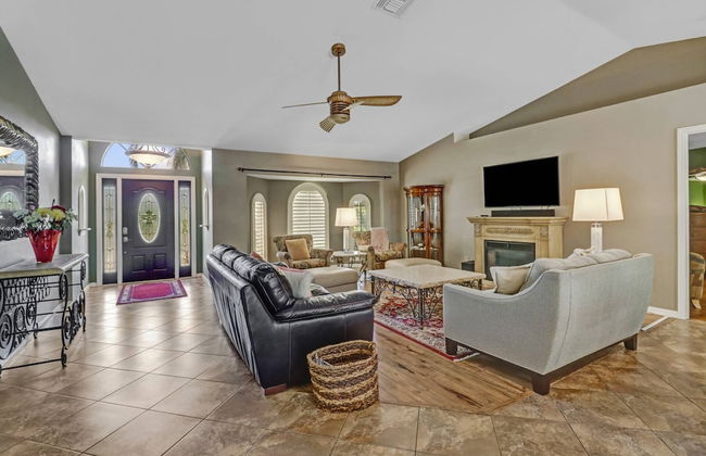 7384 Willems Dr - Foto 4