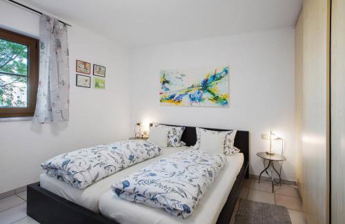 Unterm Nussbäumle - Foto 14