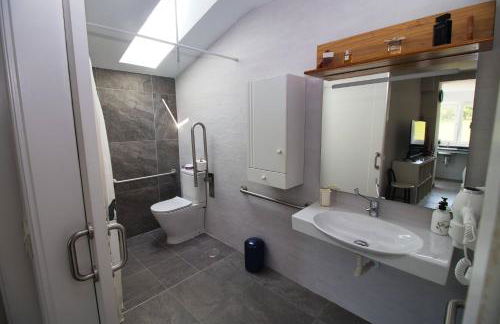 Nordés Apartamentos Turísticos - Bañugues - Foto 26