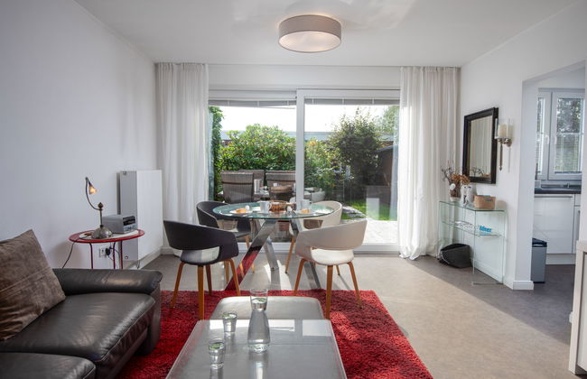 Kegelrobbe - Foto 10