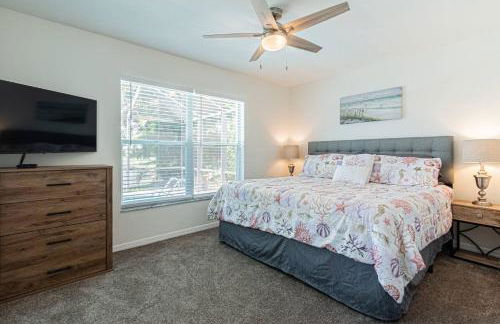 Crown Pointe- Harrogate Ct. - Photo 24