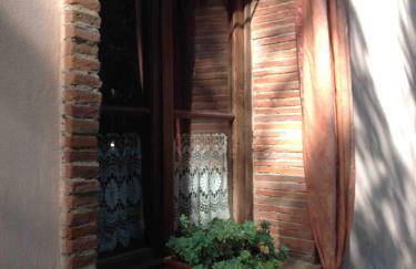 Agriturismo Bethsaid - Foto 16