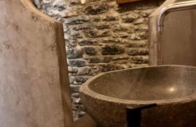 Black Rock Agria - Foto 30