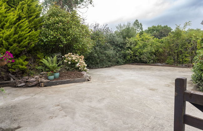 Newly Renovated, Stylish Self-catering Apartment - Foto 23