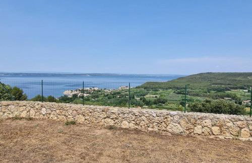 Maison à St Mitre - Foto 15