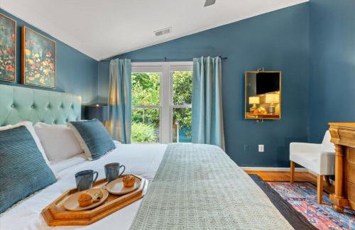 The Madison - Foto 6