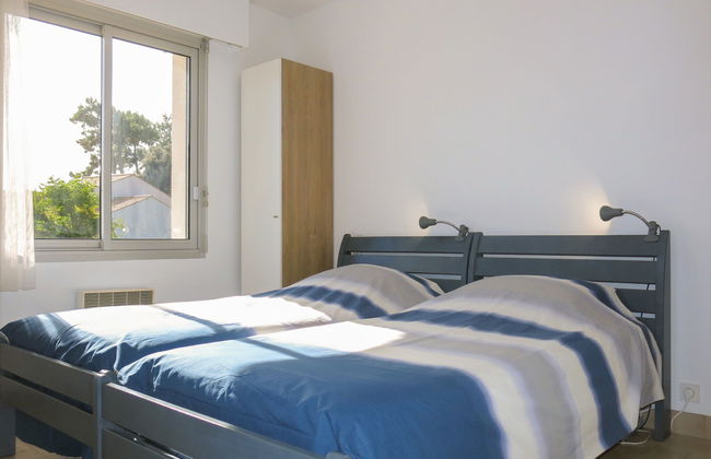 Les Algues - Foto 12