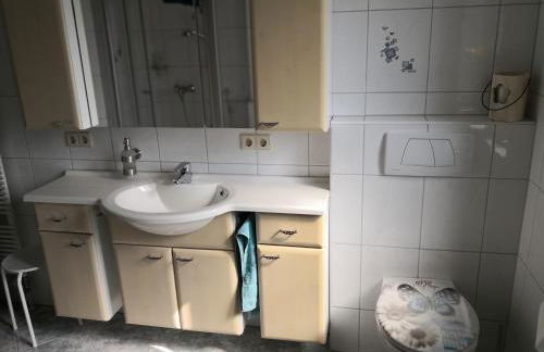 Jägerstüble - Foto 19