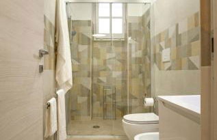 Appartamento nel cuore di Cagliari - Foto 11