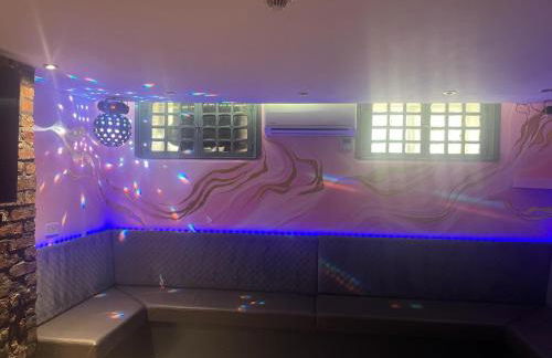 19 Rodney Street Apartments - Foto 42