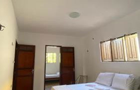 Casa na Serra de Martins - Foto 18