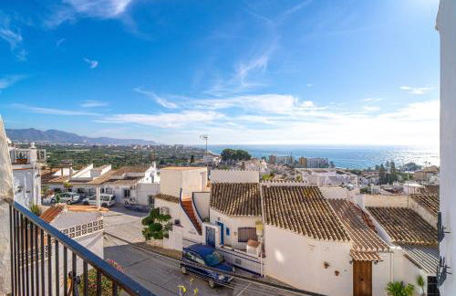 Villa Caritas Punta Lara Casasol - Foto 36