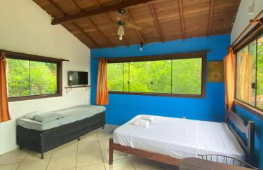 Casamata Buzios - Foto 12