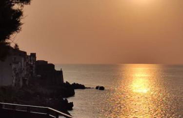 Scinniamare - Foto 12