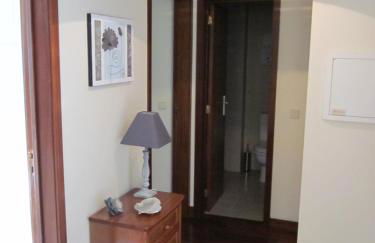 Comfortable & central apartment - Foto 14