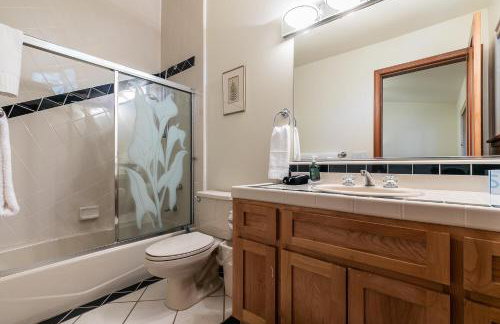 Silver Rock Lodge - Foto 30