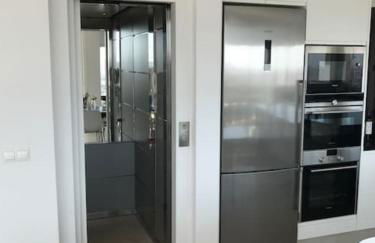 Luxury villa with heated pool for 12 to 14 people - Photo 106