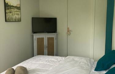 Maison proche mer - Foto 10