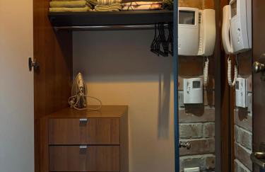 Loft Studio - Foto 9