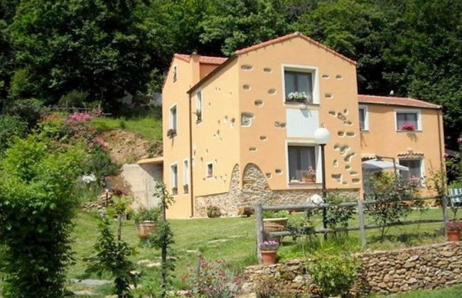 Woodland Escape With Pool - Foto 28