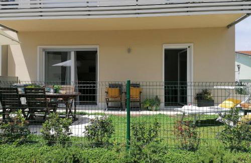 Eco Lake Apartments By Case al Lago - Foto 54