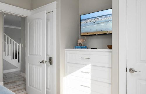 Casa Del Sol home - Foto 56