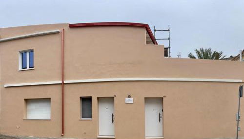 Da nonna Amelia - Foto 4