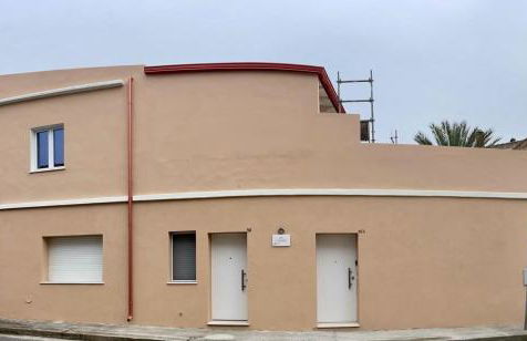 Da nonna Amelia - Foto 4