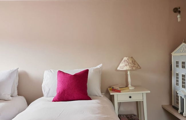 Northfield End Cottage - From 250 Per Night - Foto 17