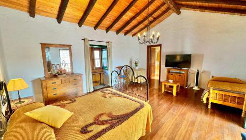 Guanche 'Traditional Canarian House' - Foto 4