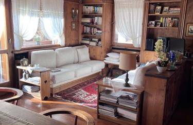 Casa Bruno/Marita - Foto 9