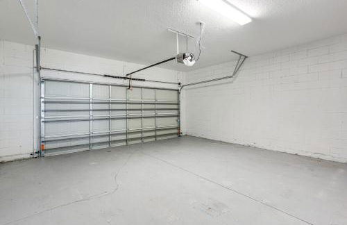 Near Disney and Legoland Spacious Poolside Oasis! - Foto 29