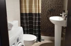 ANNA DANIIL New Apartment in Arisvi - Kalloni - Foto 17