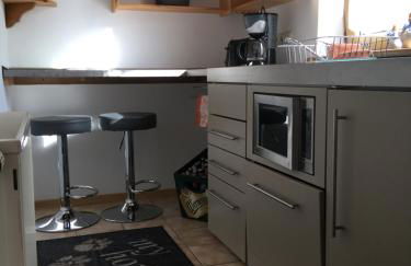 Zum Stadtwald - Foto 17