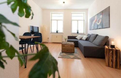 Apartments in der Kutschgasse - Altstadt - Parkplatz nach Verfügbarkeit - Küche - Wifi - Powered by Ko-Living - Foto 20